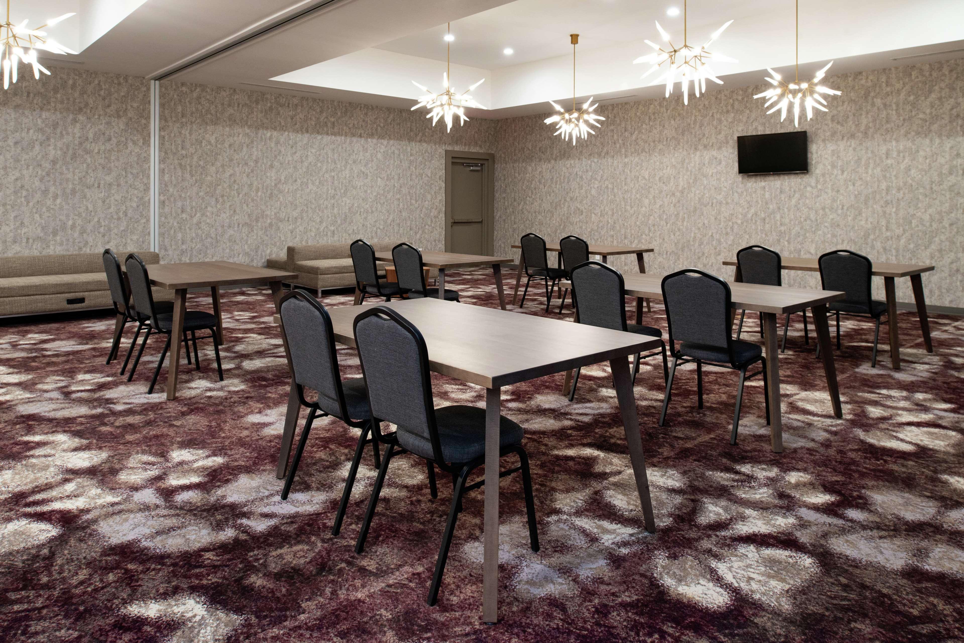 Hilton Garden Inn Gallatin Ngoại thất bức ảnh